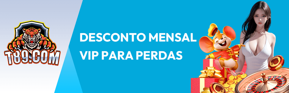 sorteio hiper saude ribeirao preto ao vivo online